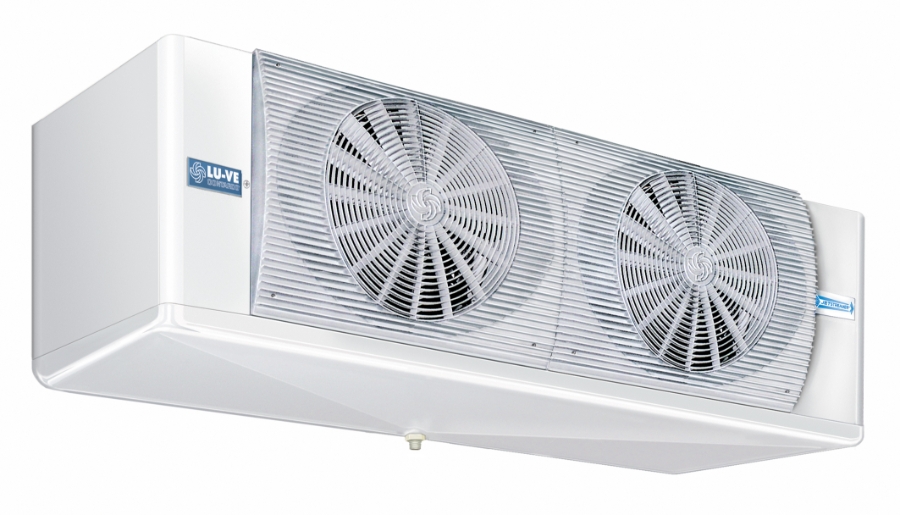 atu AVA2512ZXTXM | Condensing Units | Tecumseh