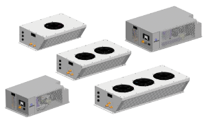 Tailor-Made Systems