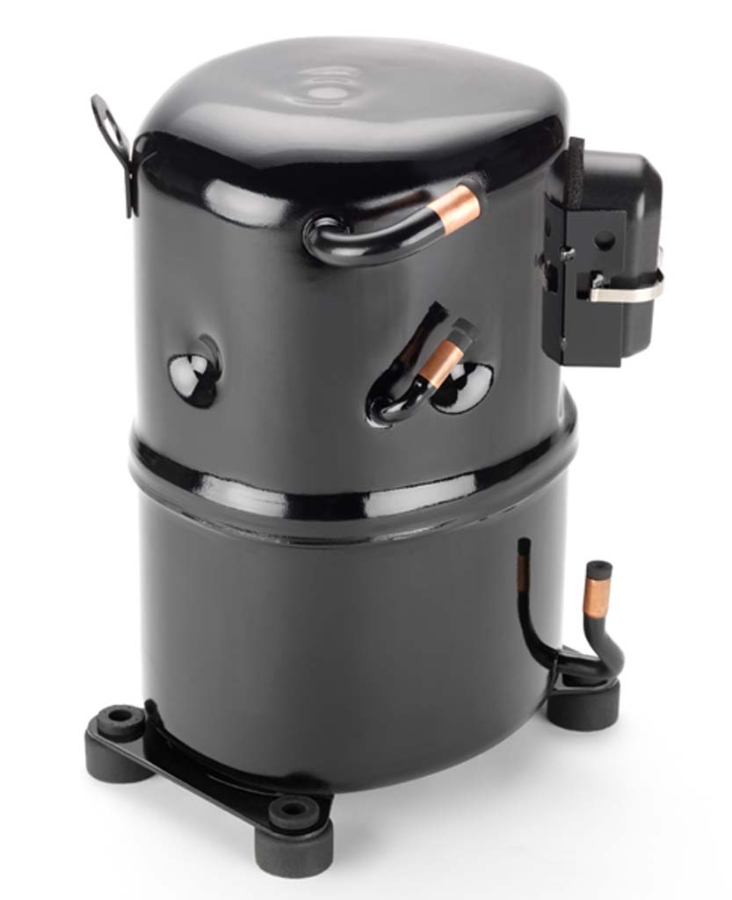 AWS2495ZXN | Compressors | Tecumseh