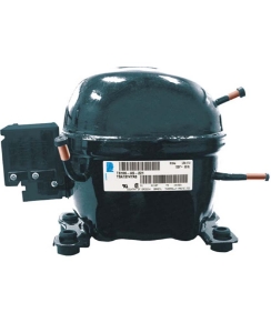 TSA1380YDS | Compressors | Tecumseh