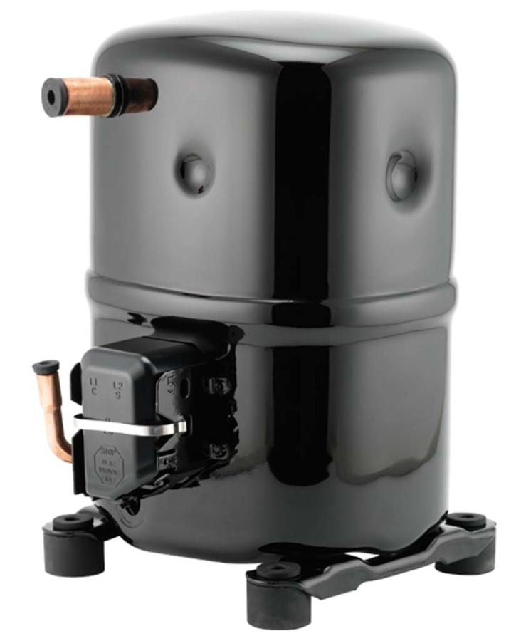 AVA7524ZXN | Compressors | Tecumseh