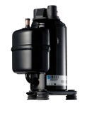 RGBB515BAA | Compressors | Tecumseh