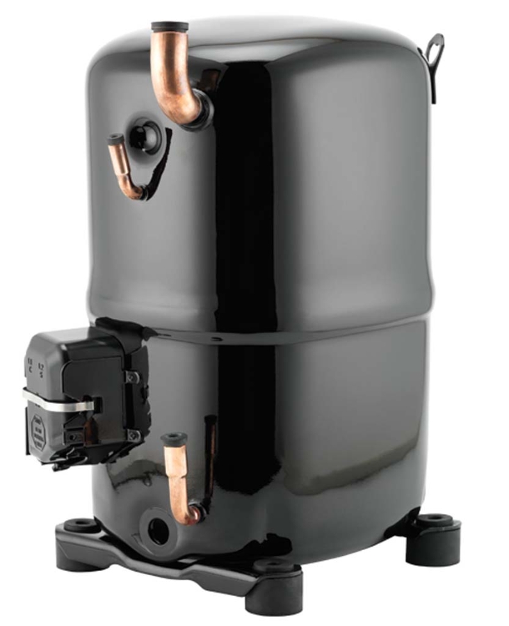 AG2516Z-TZ1D | Compressors | Tecumseh