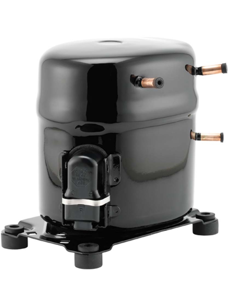 Tecumseh Search Results