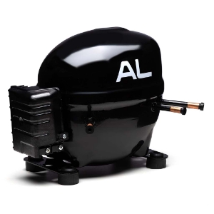 ALX435U-FZ3C | Compressors | Tecumseh