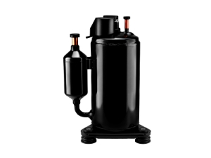 RGA5512BXC | Compressors | Tecumseh