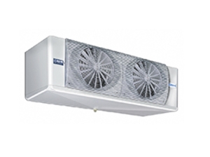 5E077 TOSHIBA AC28E-D / AC28ED 動作保証付き MCC-1402-07S Toshiba Central Air Conditioner Internal Unit
