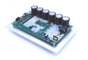Masterflux | Compressor Controllers Product Type | Masterflux